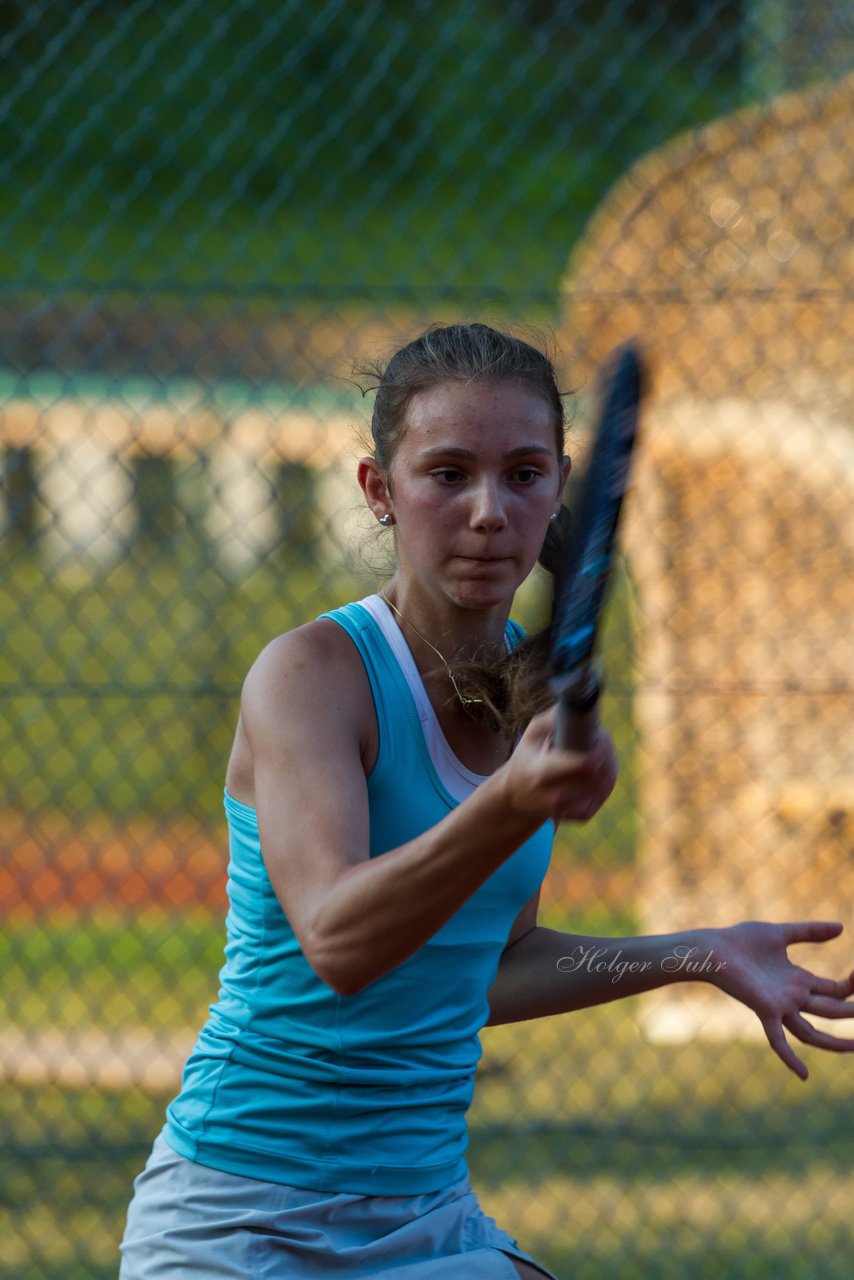 Bild 609 - Stadtwerke Pinneberg Cup 2. Tag